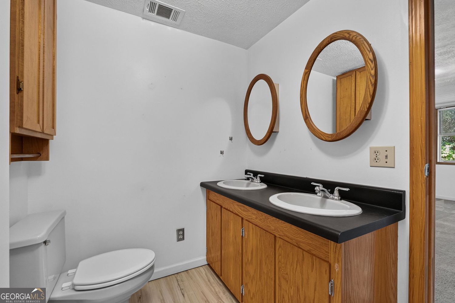 361 Wisso Road Property Photo 24