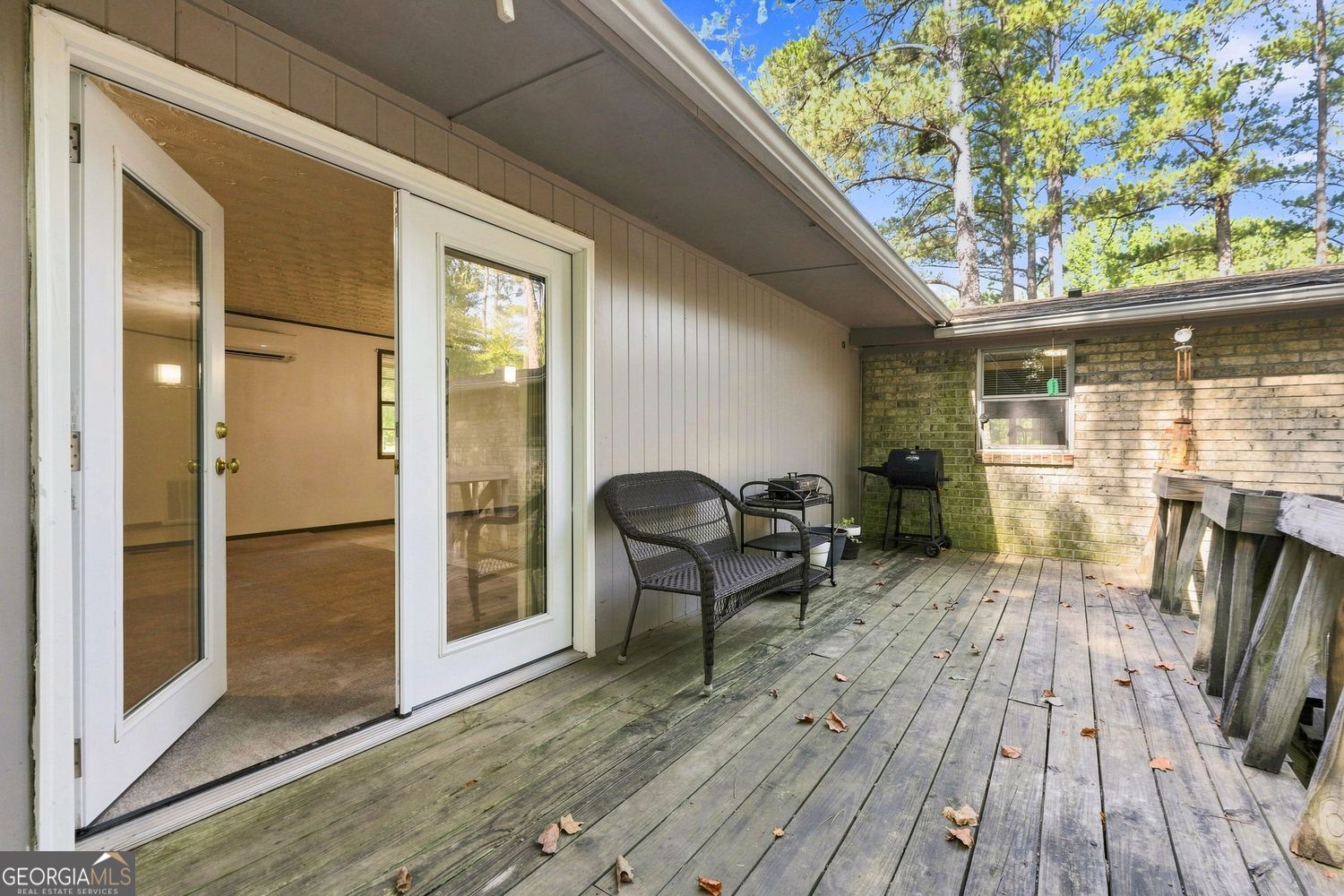 361 Wisso Road Property Photo 25