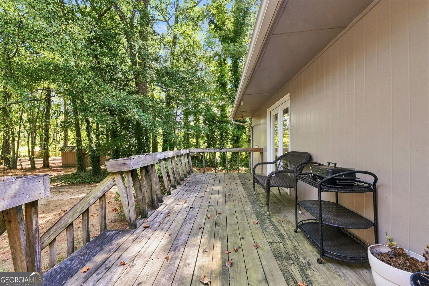 361 Wisso Road Property Photo 26