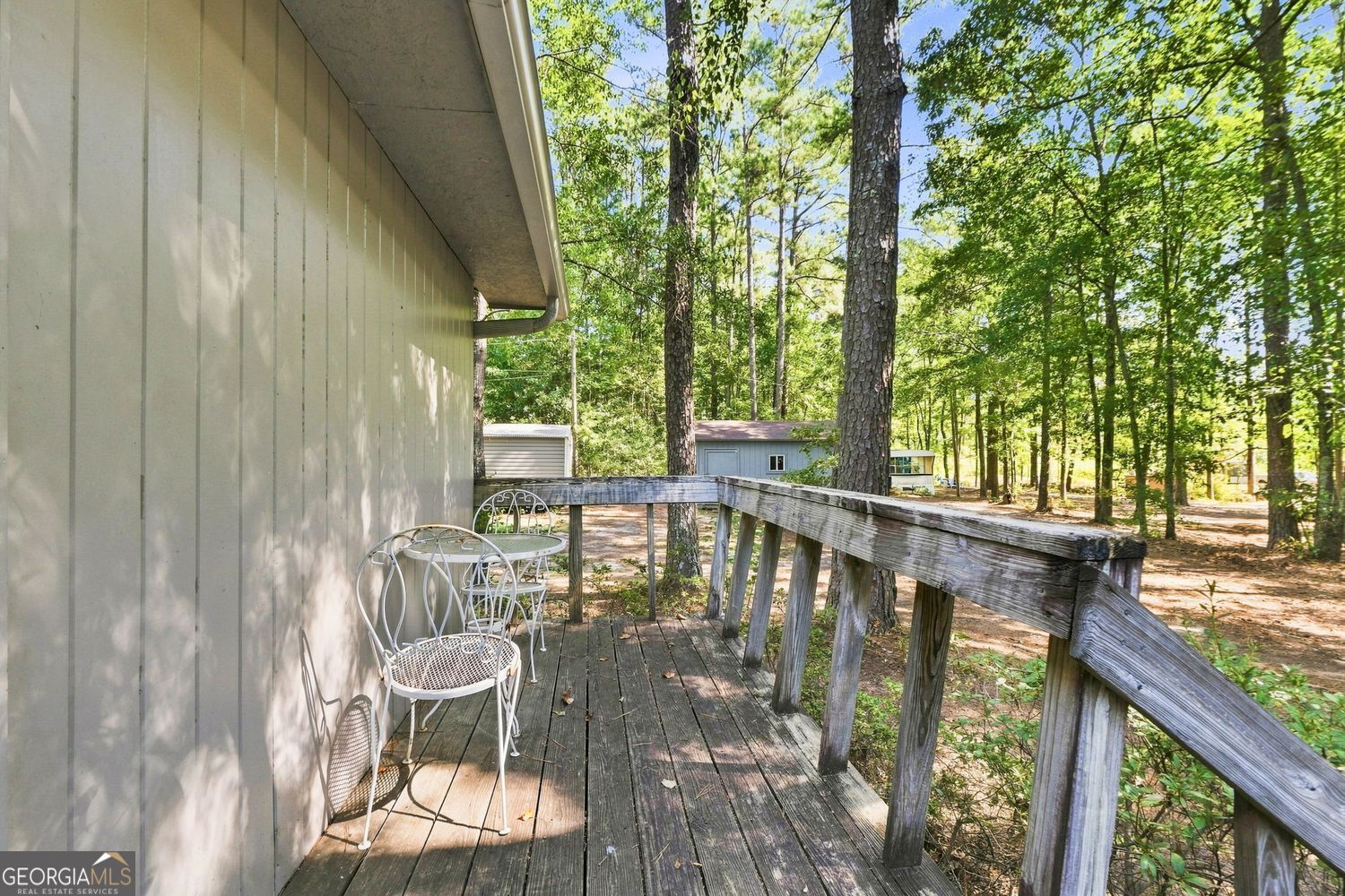 361 Wisso Road Property Photo 27