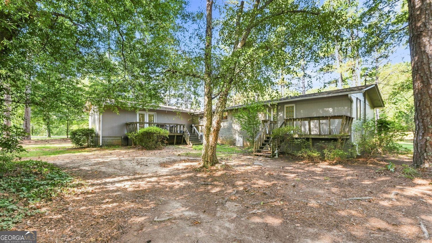 361 Wisso Road Property Photo 28