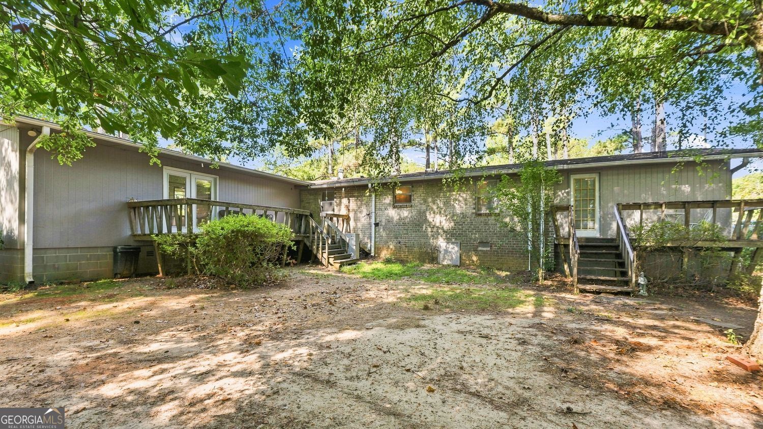 361 Wisso Road Property Photo 29
