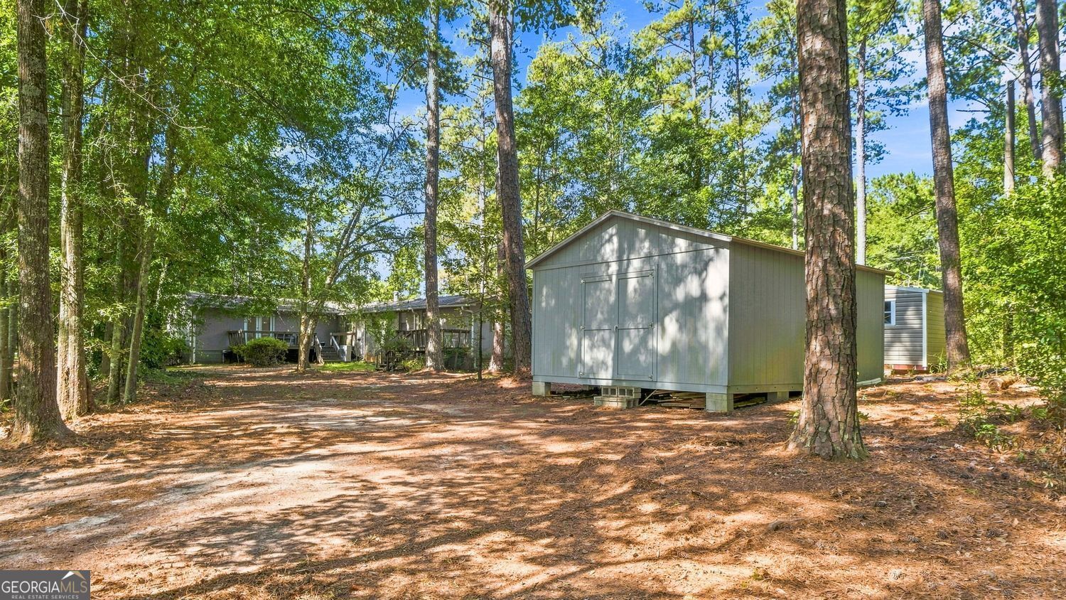 361 Wisso Road Property Photo 30