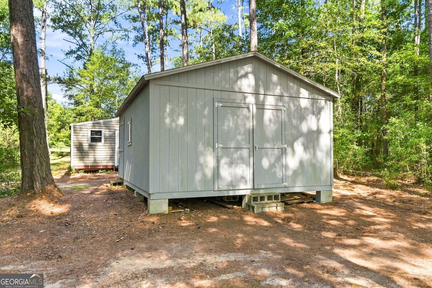 361 Wisso Road Property Photo 31