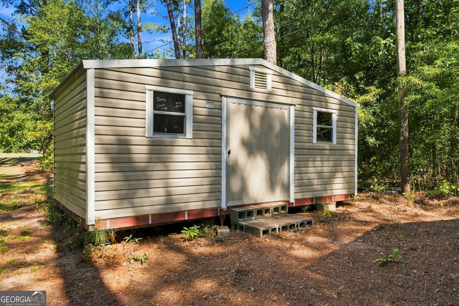 361 Wisso Road Property Photo 32