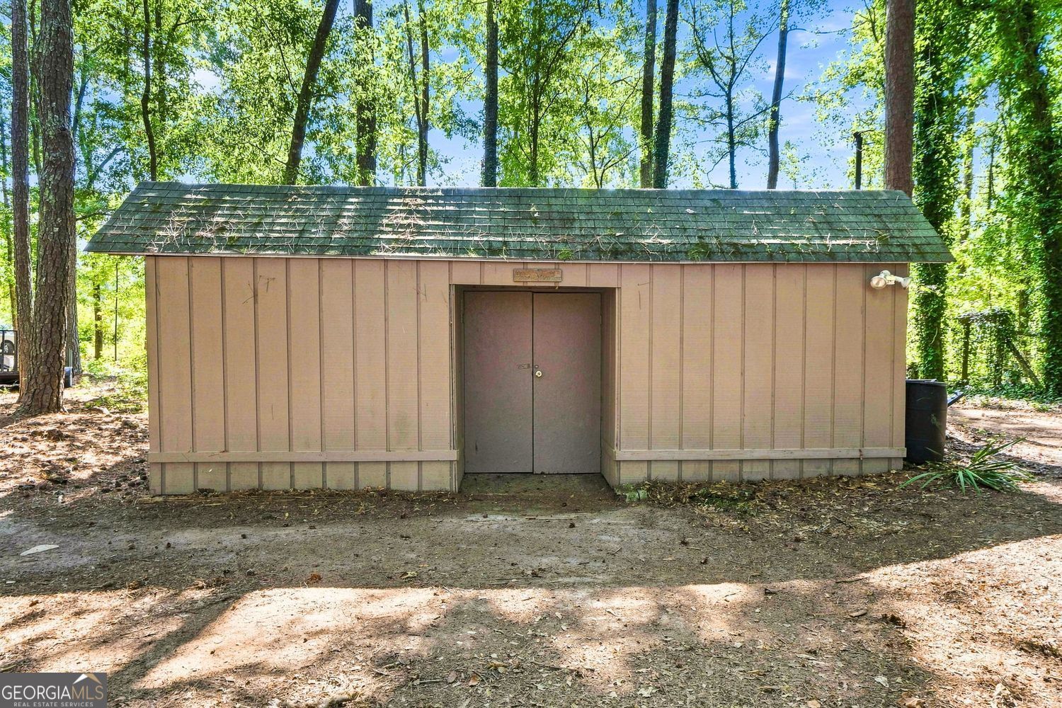 361 Wisso Road Property Photo 33