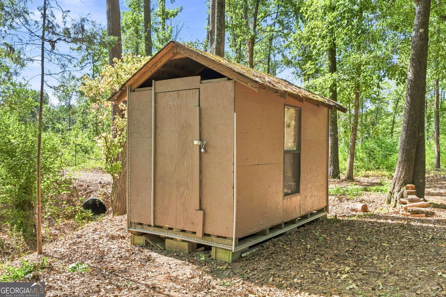 361 Wisso Road Property Photo 34