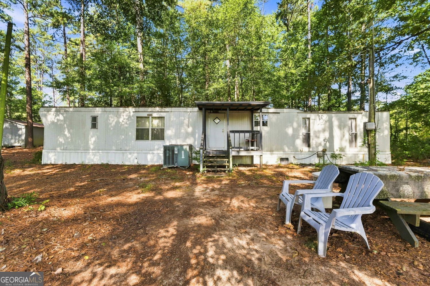 361 Wisso Road Property Photo 35