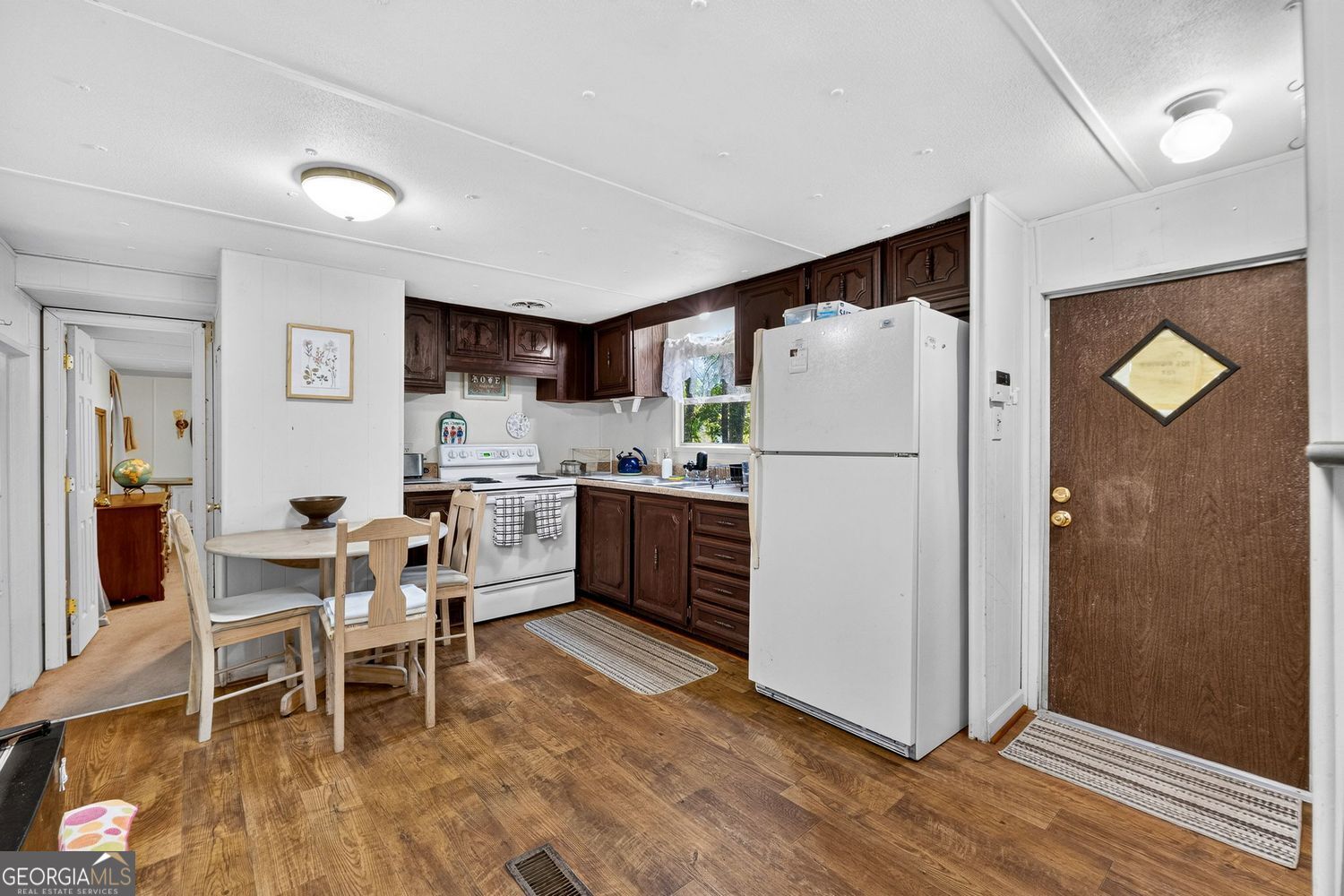 361 Wisso Road Property Photo 36