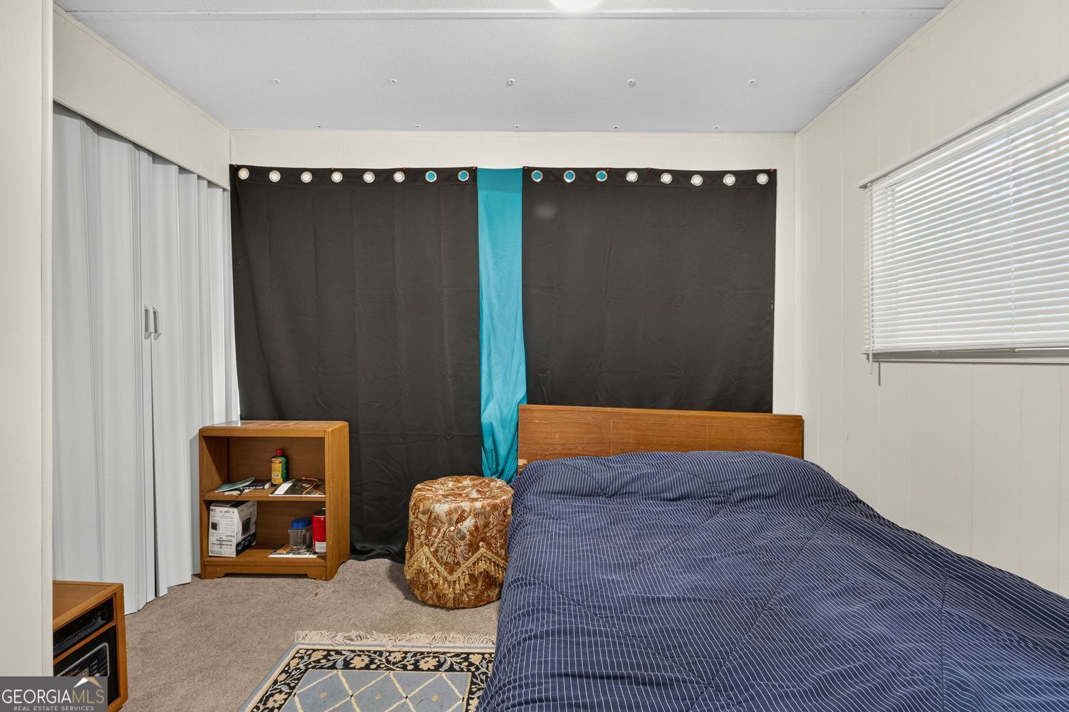 361 Wisso Road Property Photo 39