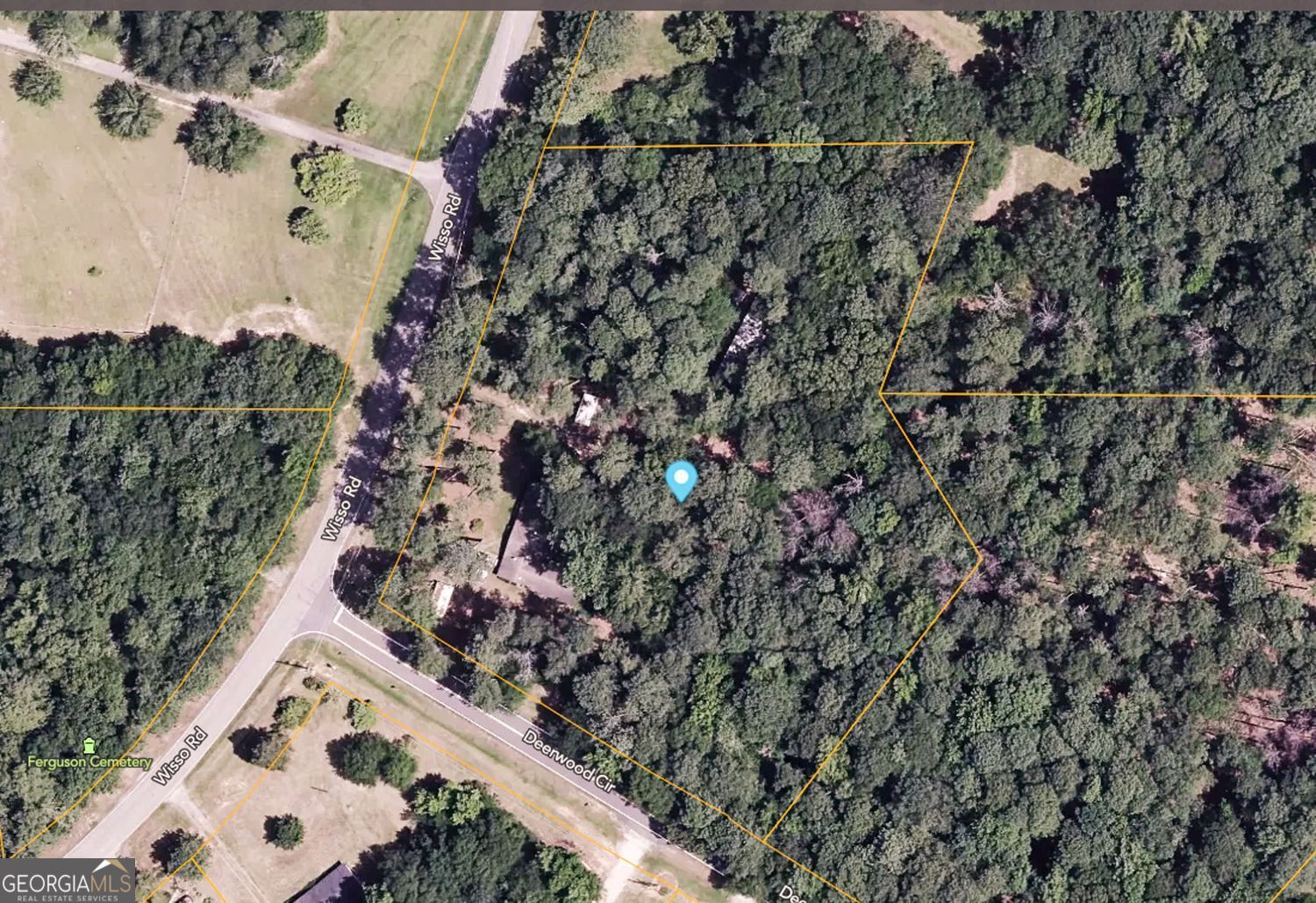 361 Wisso Road Property Photo 40