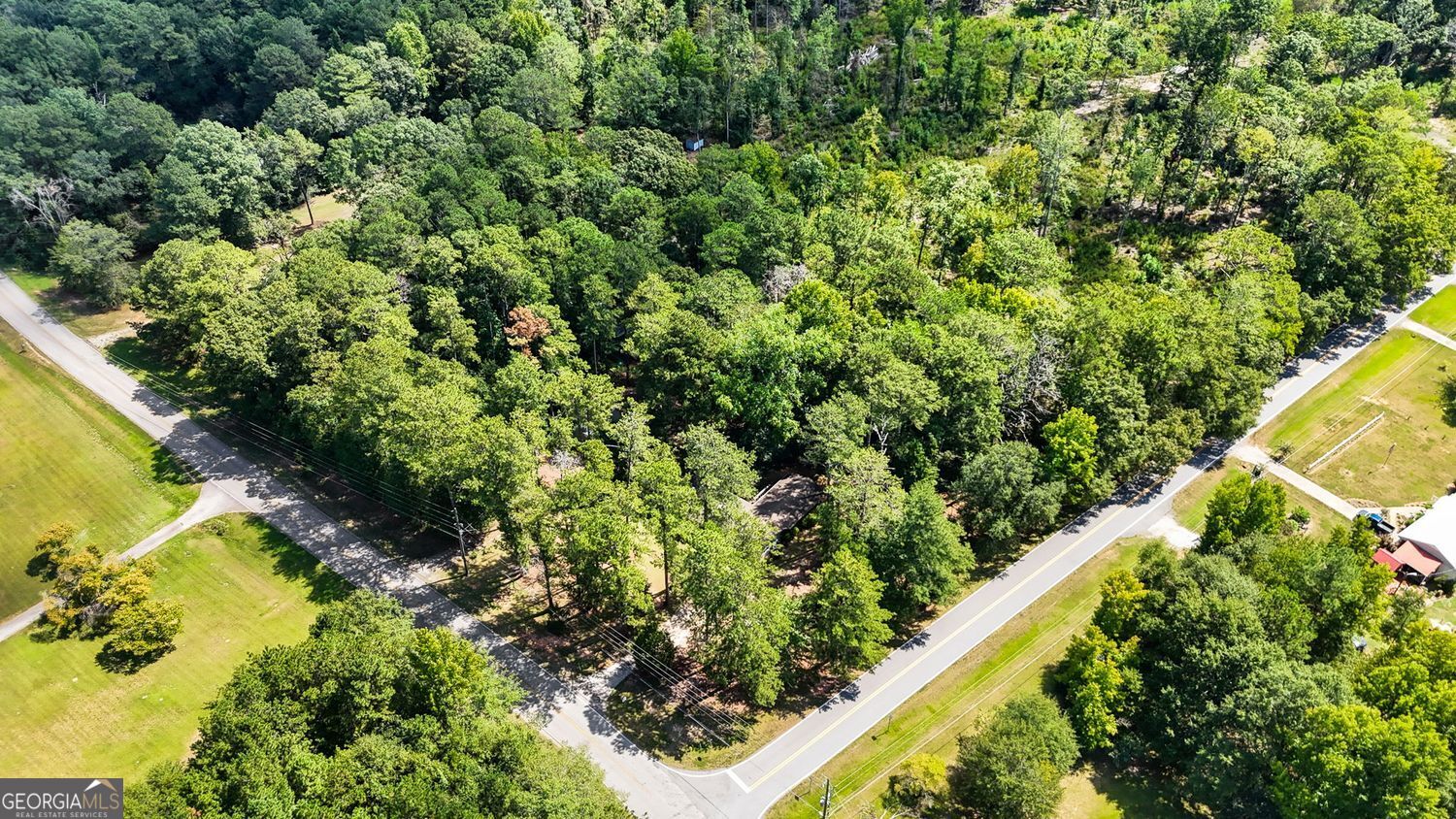 361 Wisso Road Property Photo 41