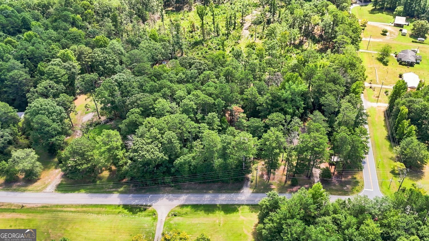 361 Wisso Road Property Photo 42