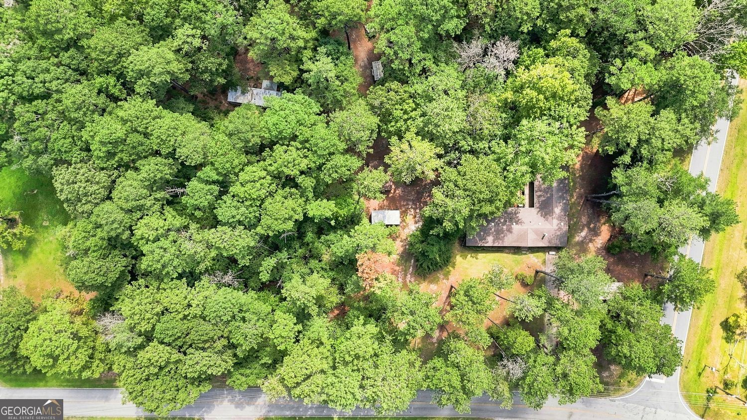 361 Wisso Road Property Photo 43