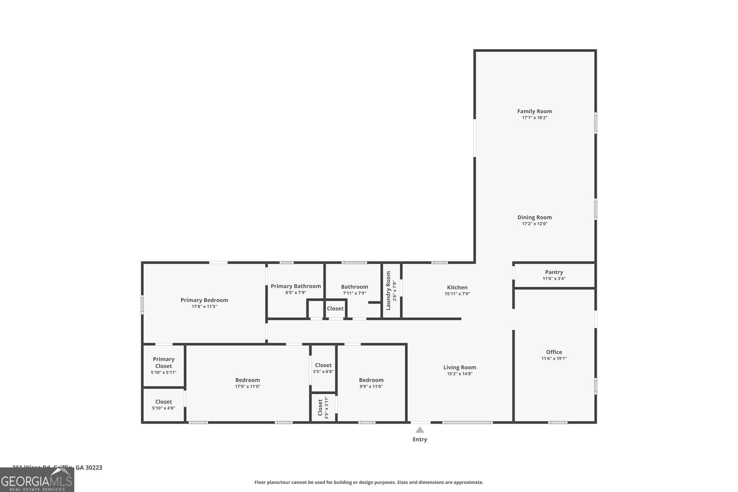 361 Wisso Road Property Photo 45