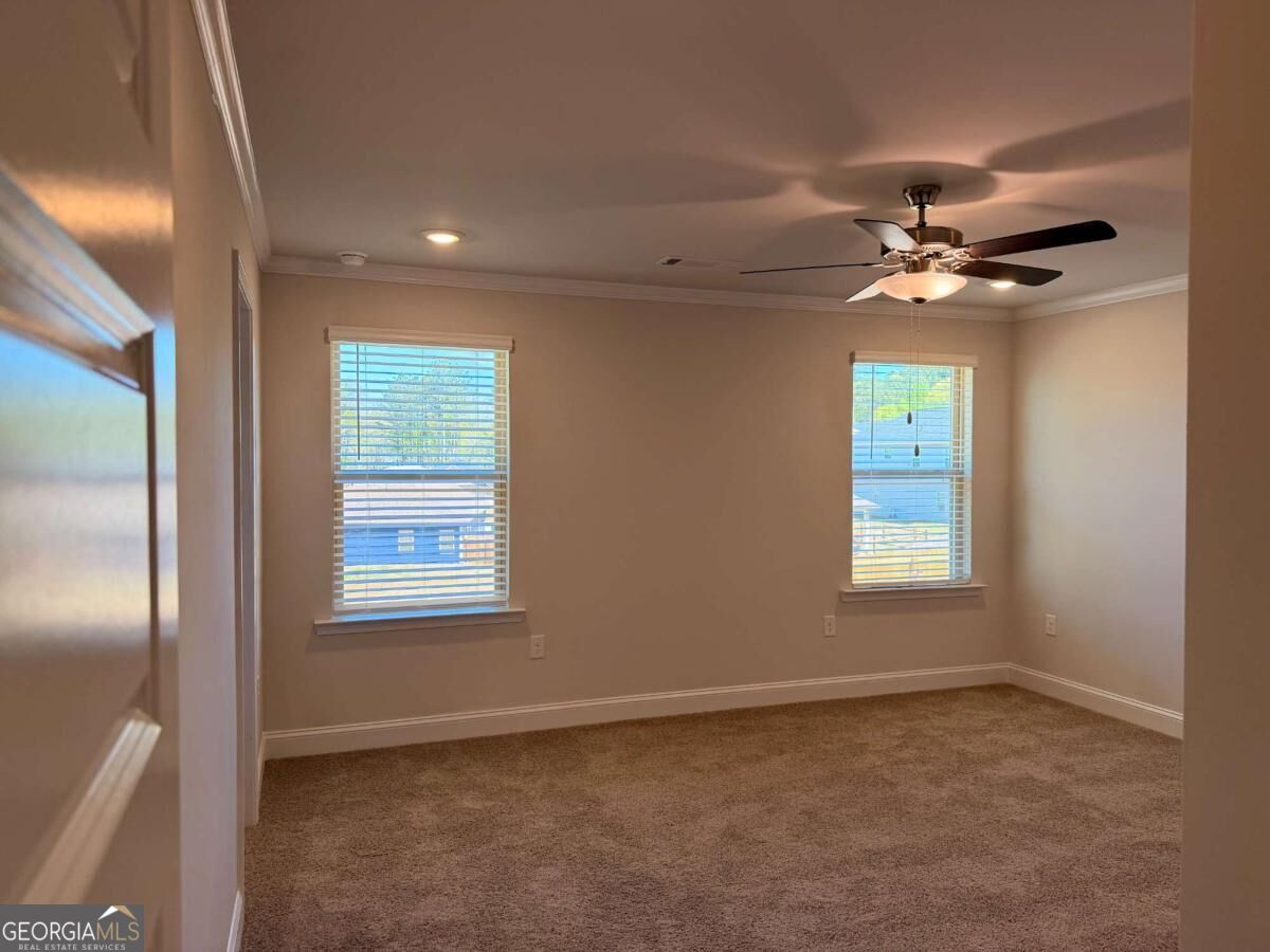 513 Creek Road Property Photo 18