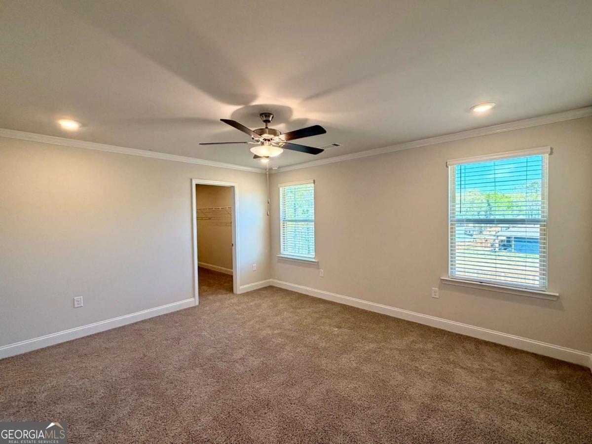 513 Creek Road Property Photo 19