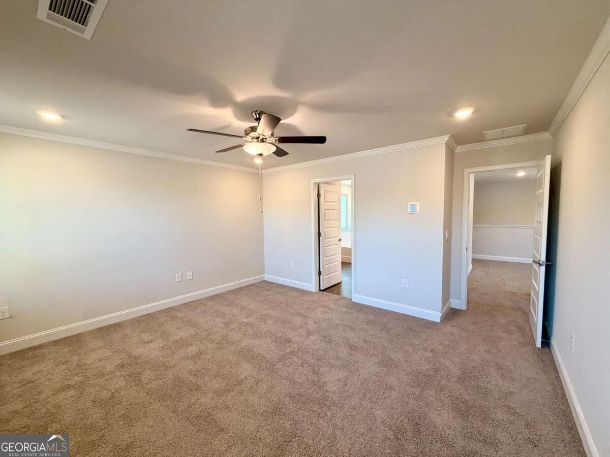 513 Creek Road Property Photo 21