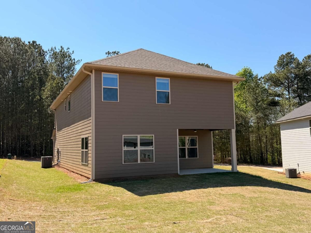 513 Creek Road Property Photo 27
