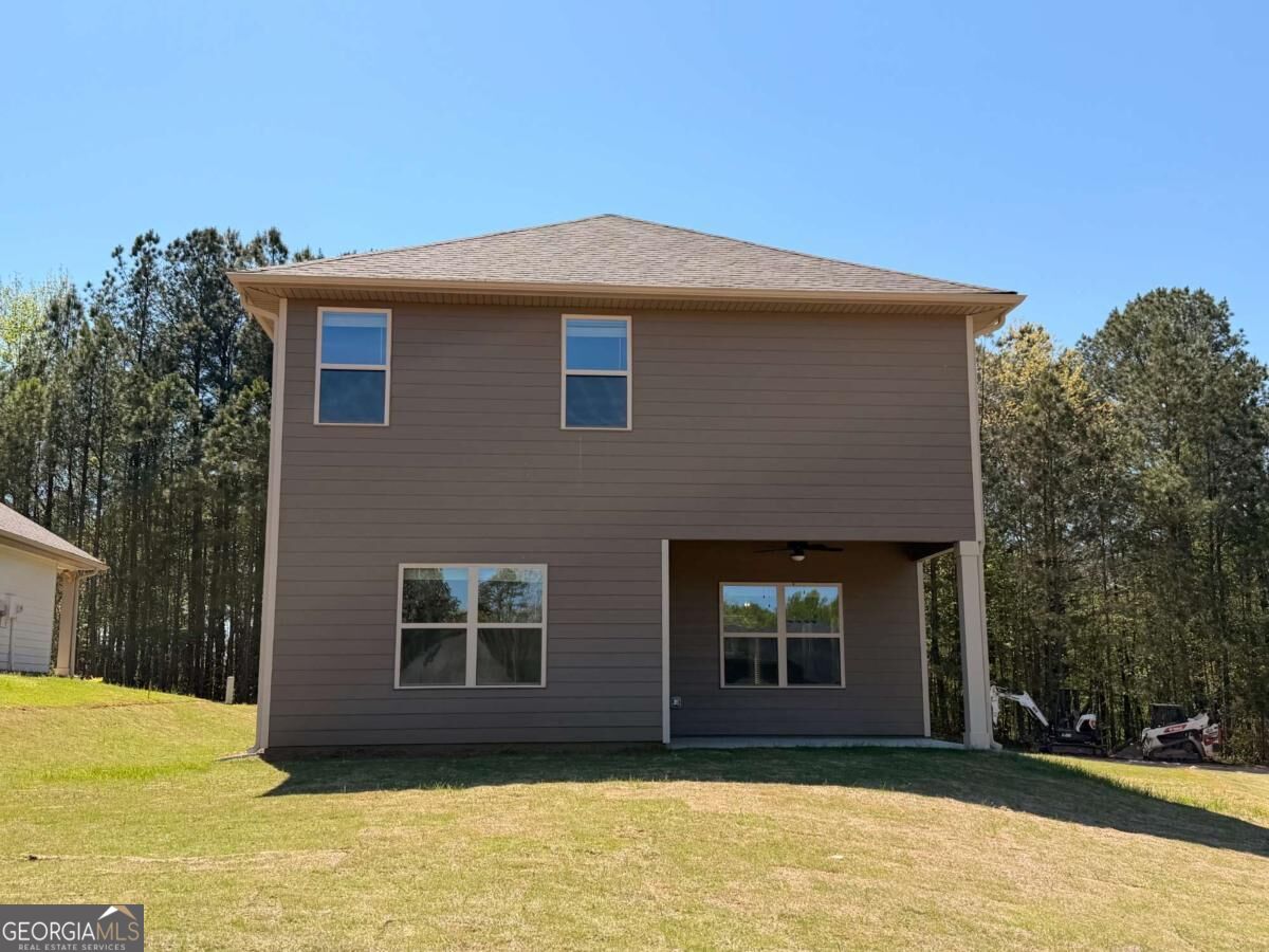 513 Creek Road Property Photo 28