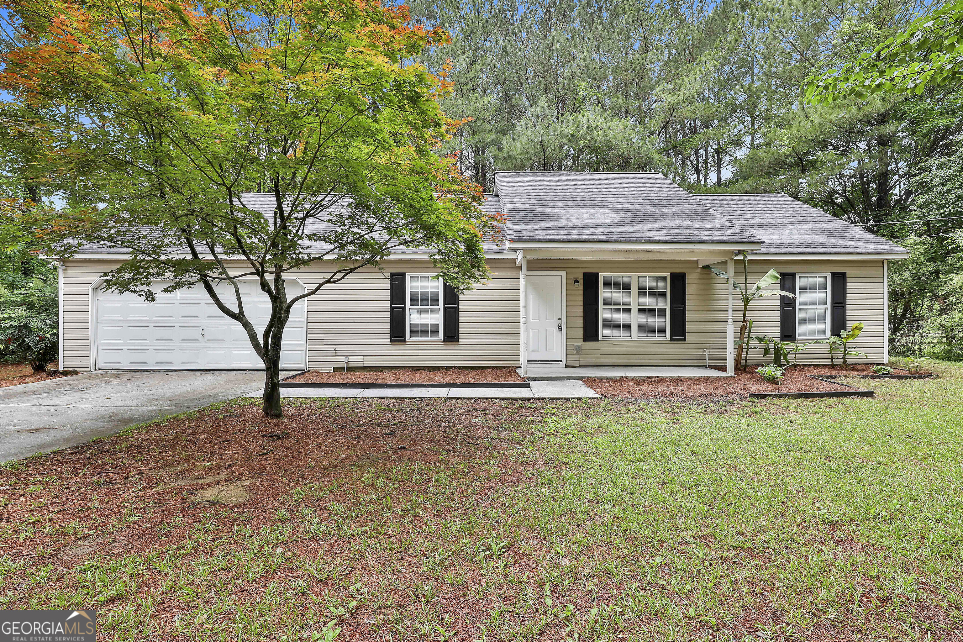 59 Carmel Road