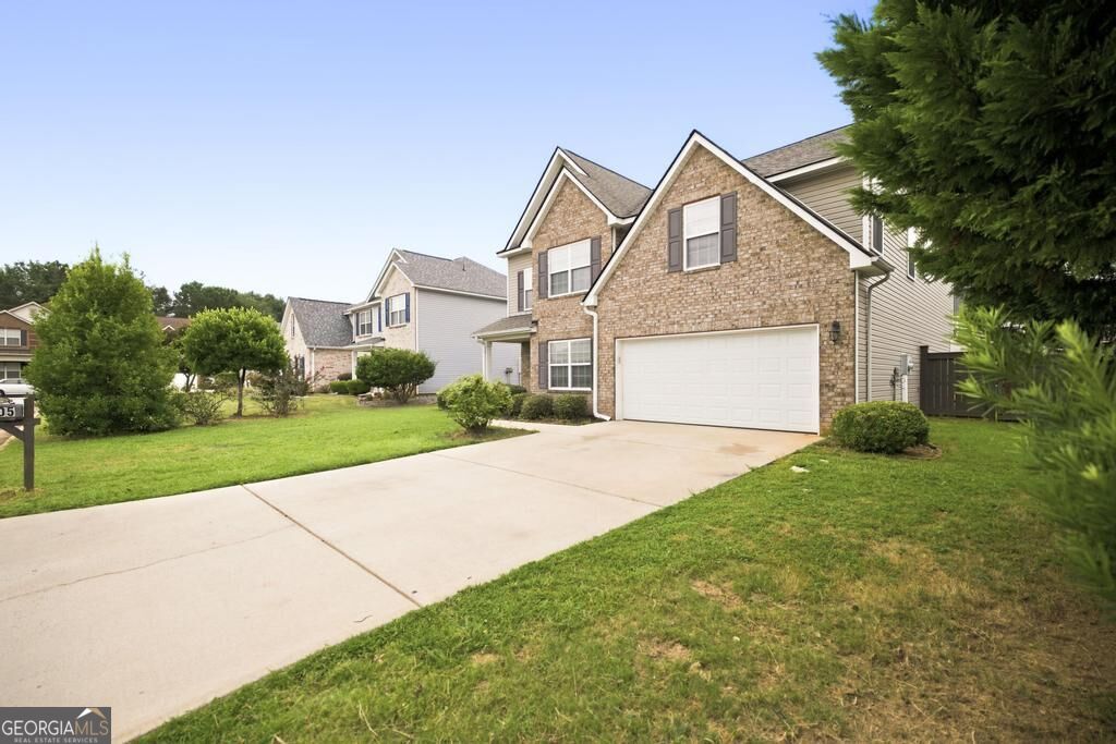 105 Dane Terrace Property Photo 3