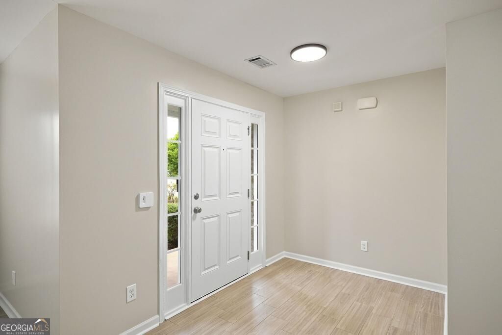 105 Dane Terrace Property Photo 6