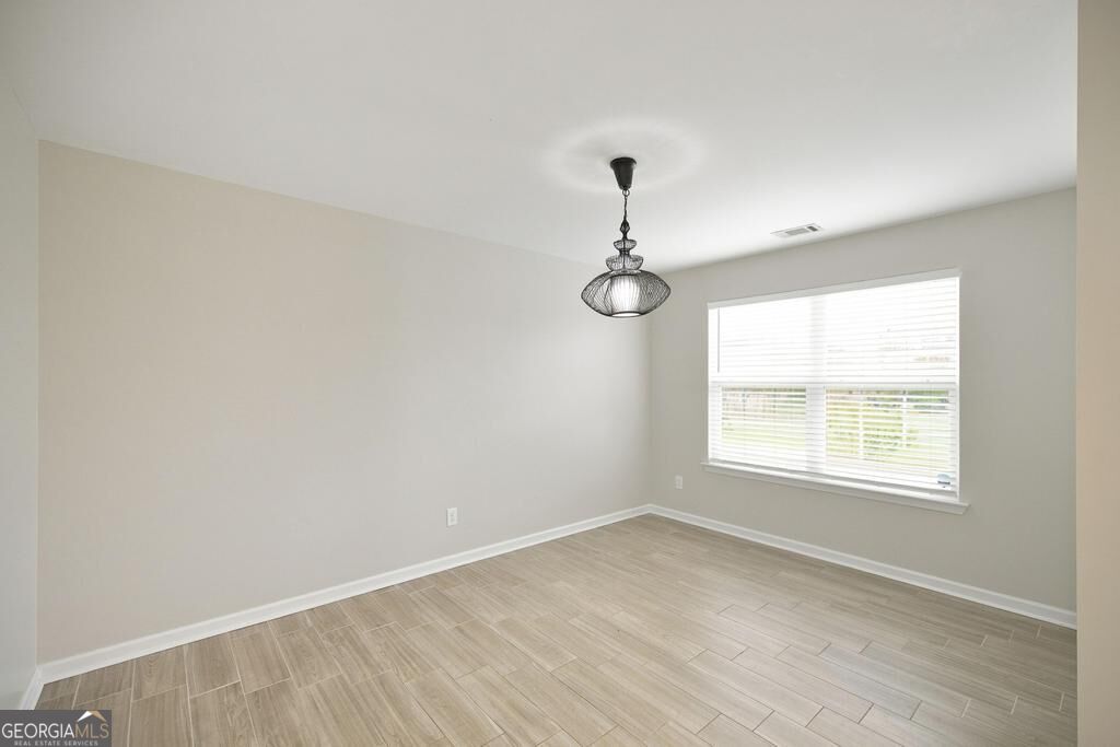 105 Dane Terrace Property Photo 7