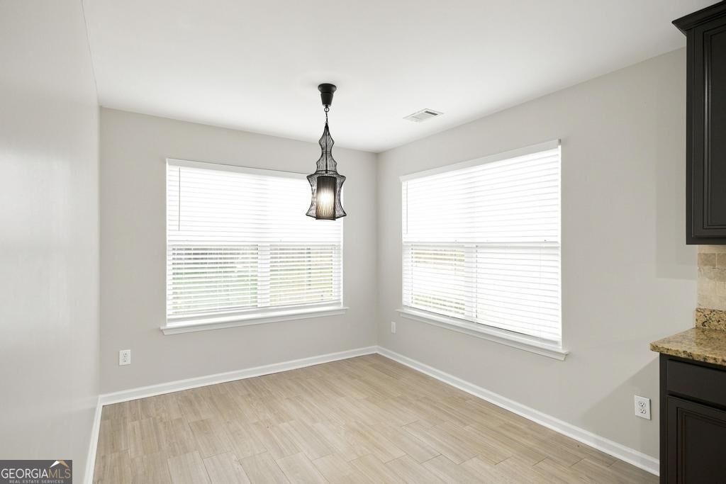 105 Dane Terrace Property Photo 12