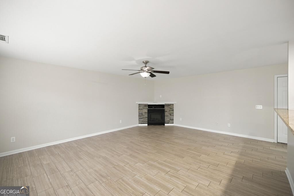 105 Dane Terrace Property Photo 14