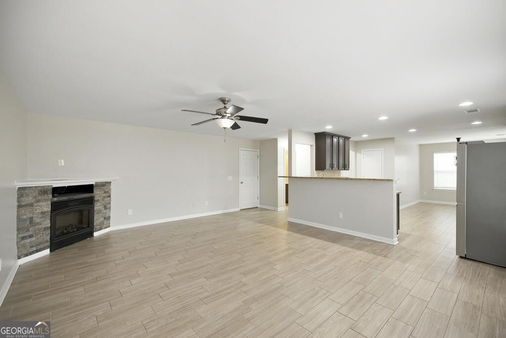 105 Dane Terrace Property Photo 15