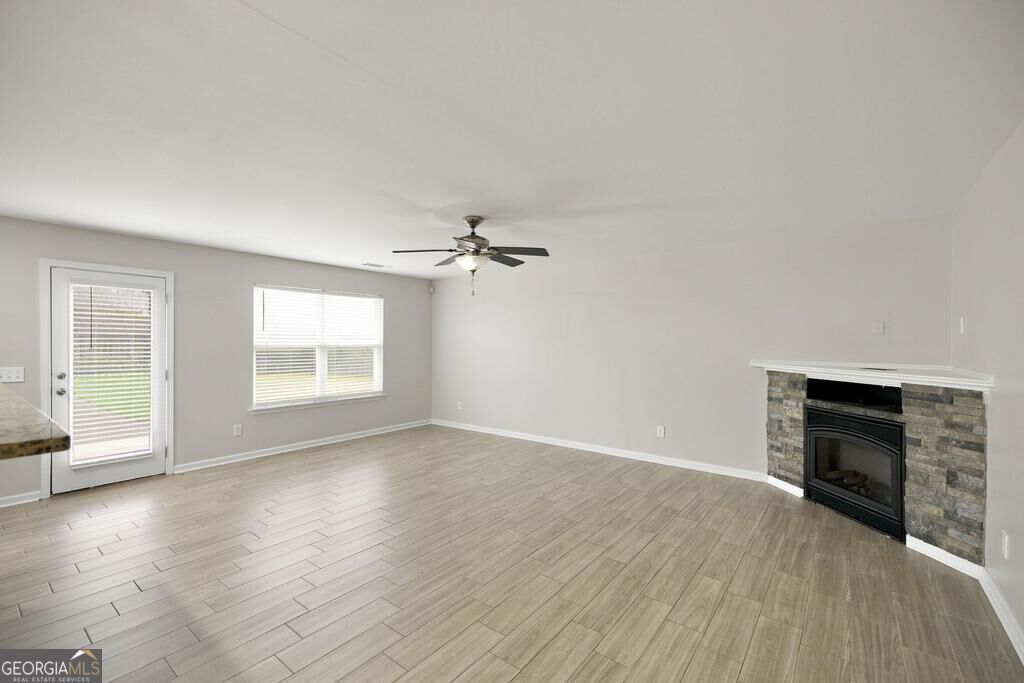 105 Dane Terrace Property Photo 16