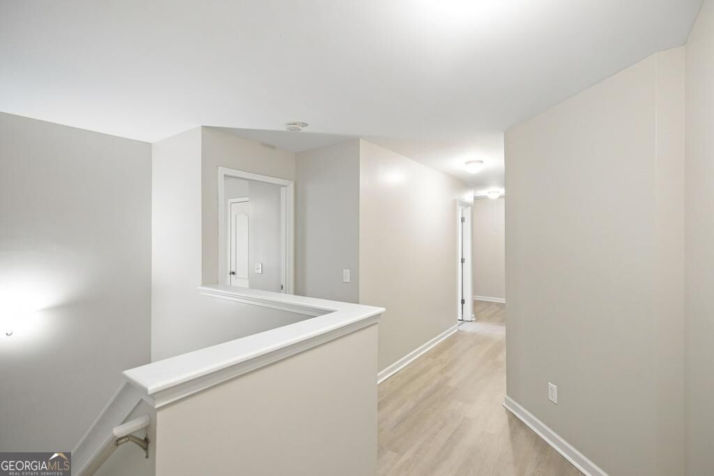 105 Dane Terrace Property Photo 18
