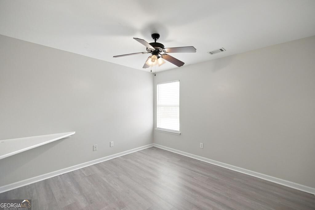 105 Dane Terrace Property Photo 20