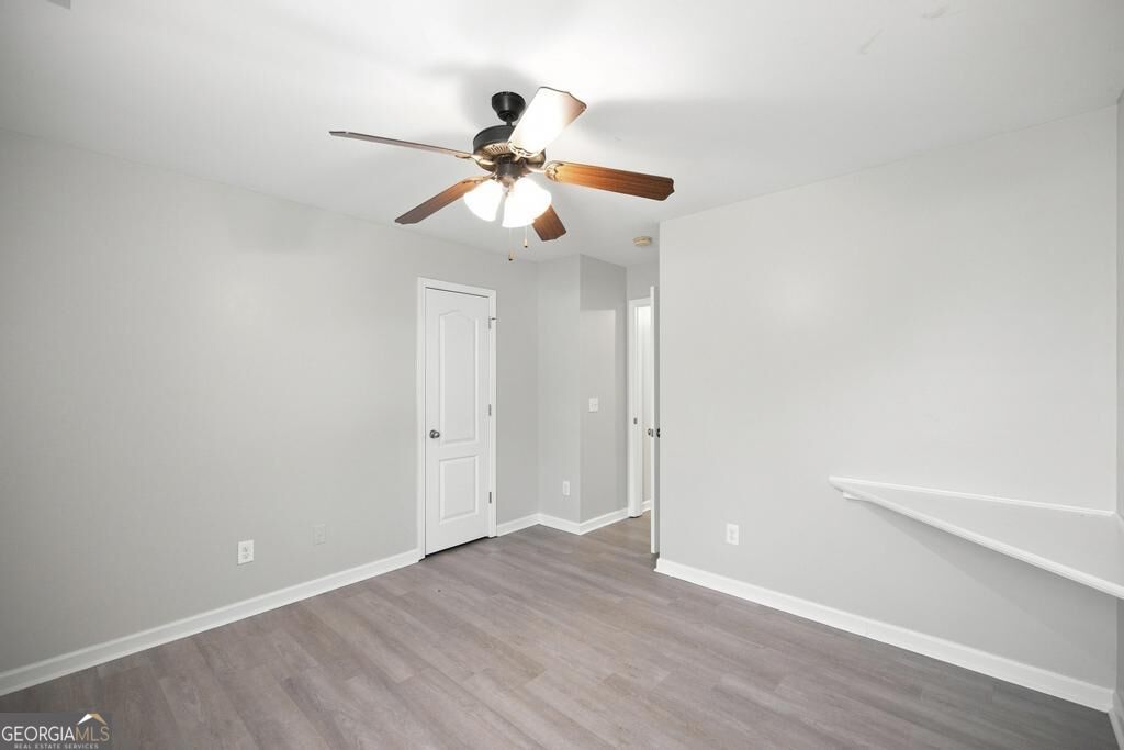 105 Dane Terrace Property Photo 21
