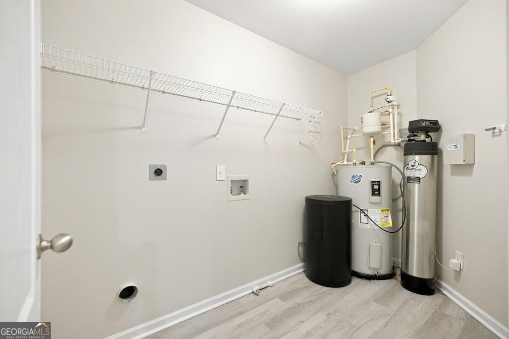 105 Dane Terrace Property Photo 22