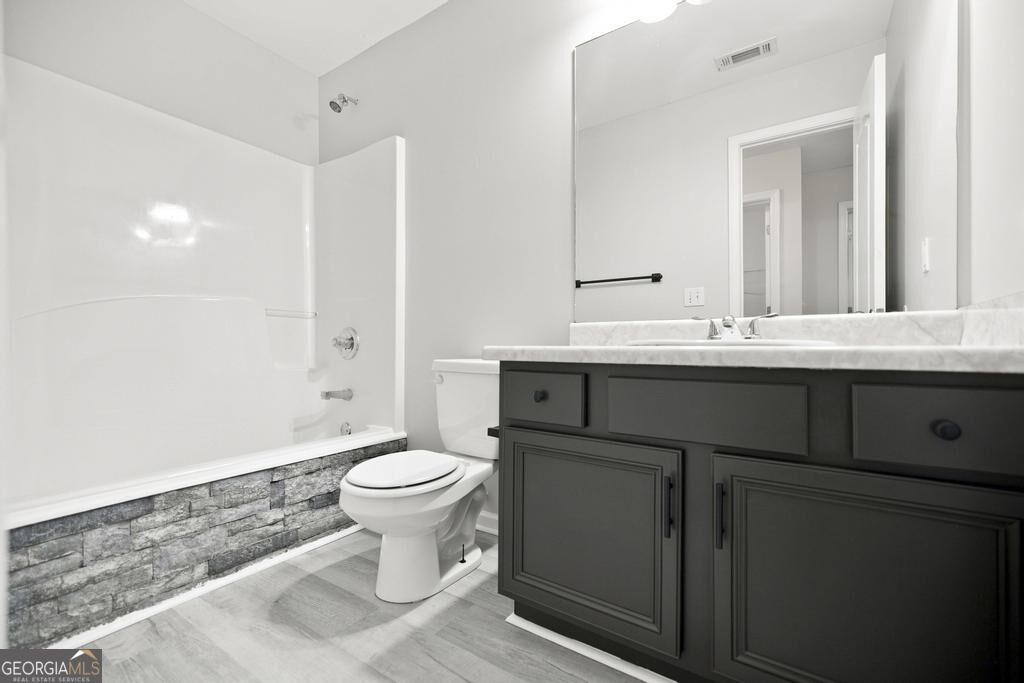 105 Dane Terrace Property Photo 23