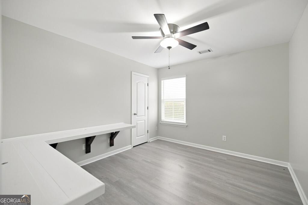 105 Dane Terrace Property Photo 24