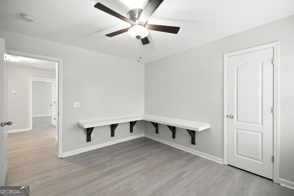 105 Dane Terrace Property Photo 25