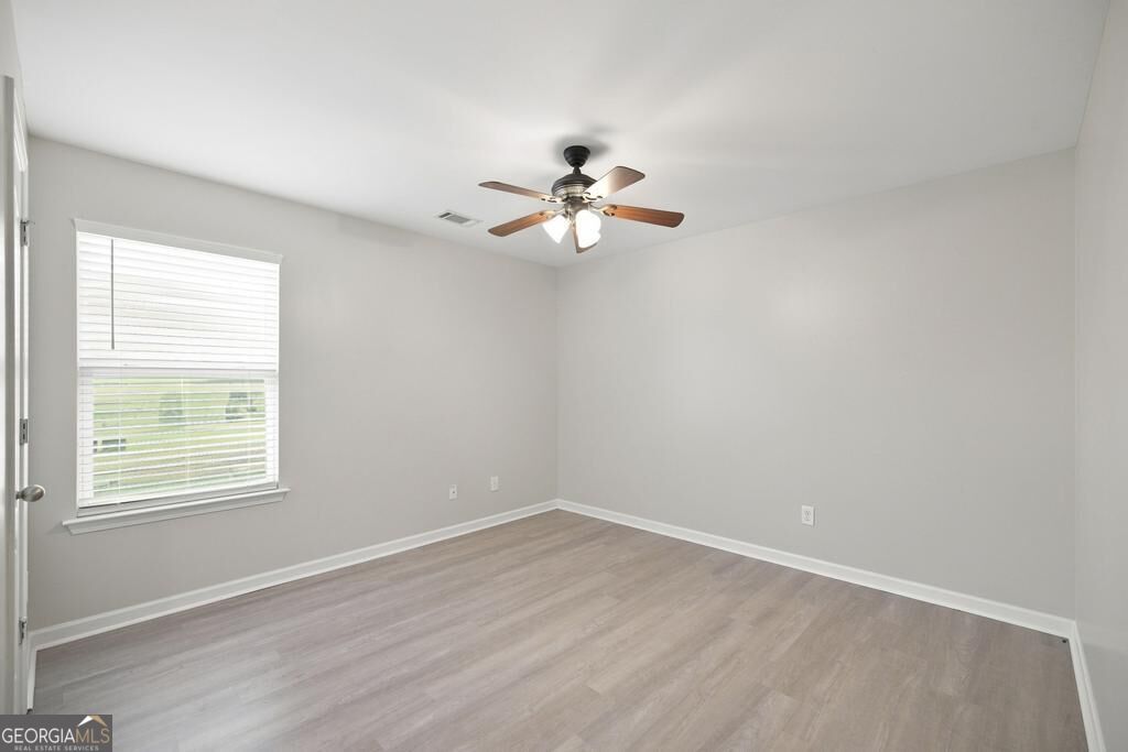 105 Dane Terrace Property Photo 26