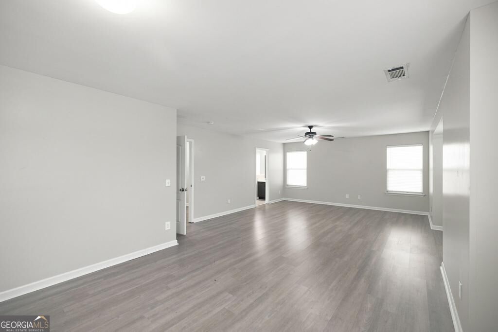 105 Dane Terrace Property Photo 28