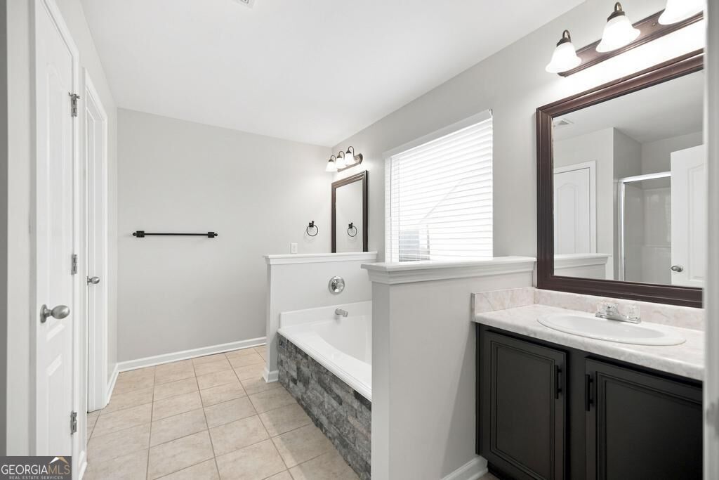 105 Dane Terrace Property Photo 30