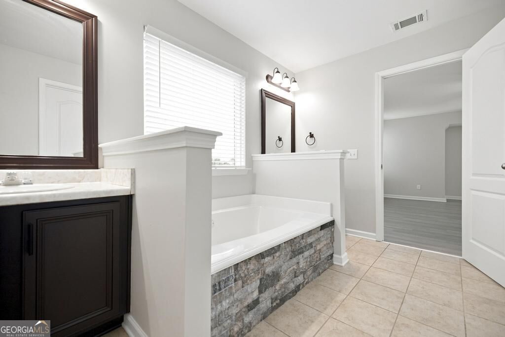 105 Dane Terrace Property Photo 31