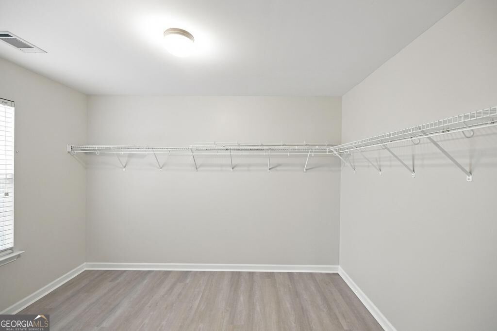 105 Dane Terrace Property Photo 32