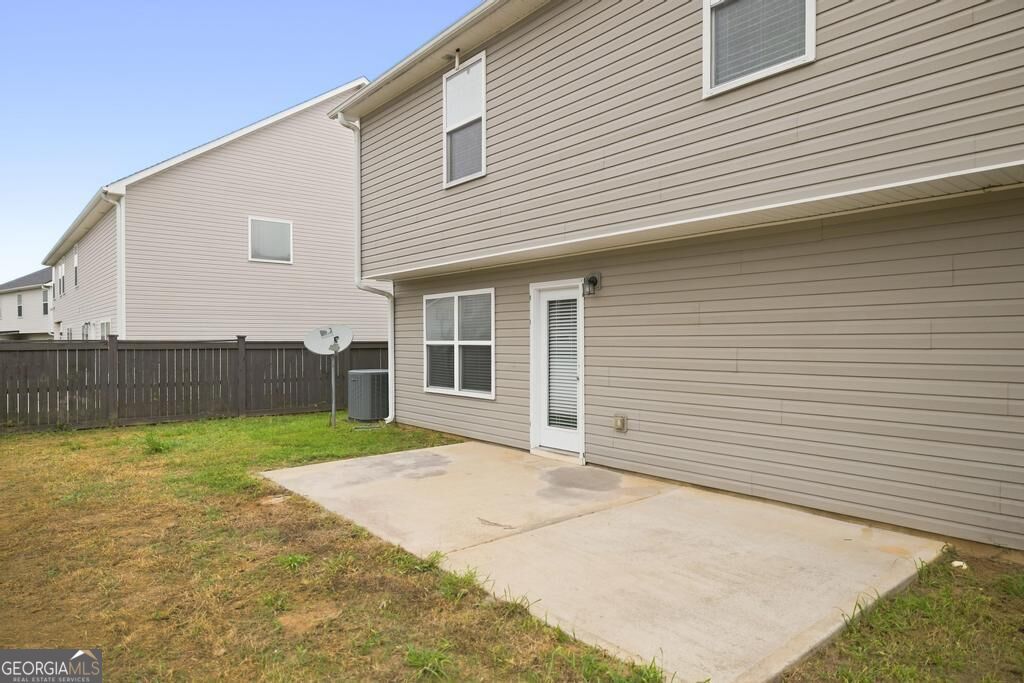 105 Dane Terrace Property Photo 33