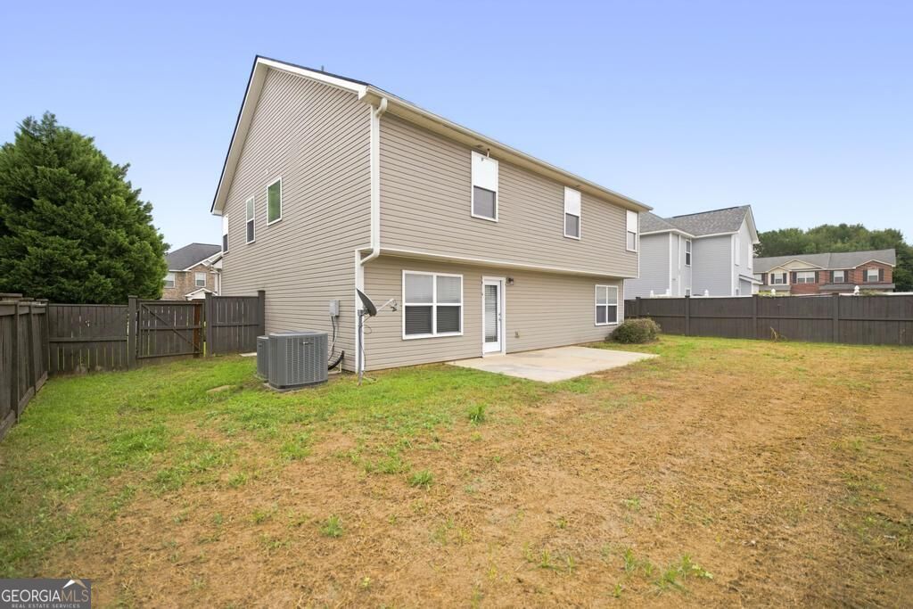 105 Dane Terrace Property Photo 34