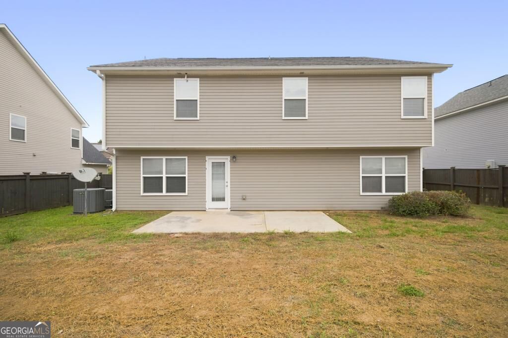 105 Dane Terrace Property Photo 35