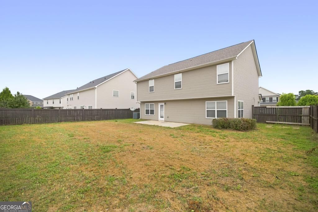 105 Dane Terrace Property Photo 36