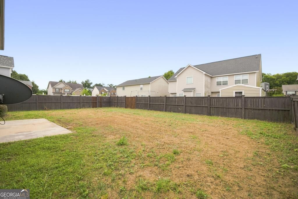 105 Dane Terrace Property Photo 37