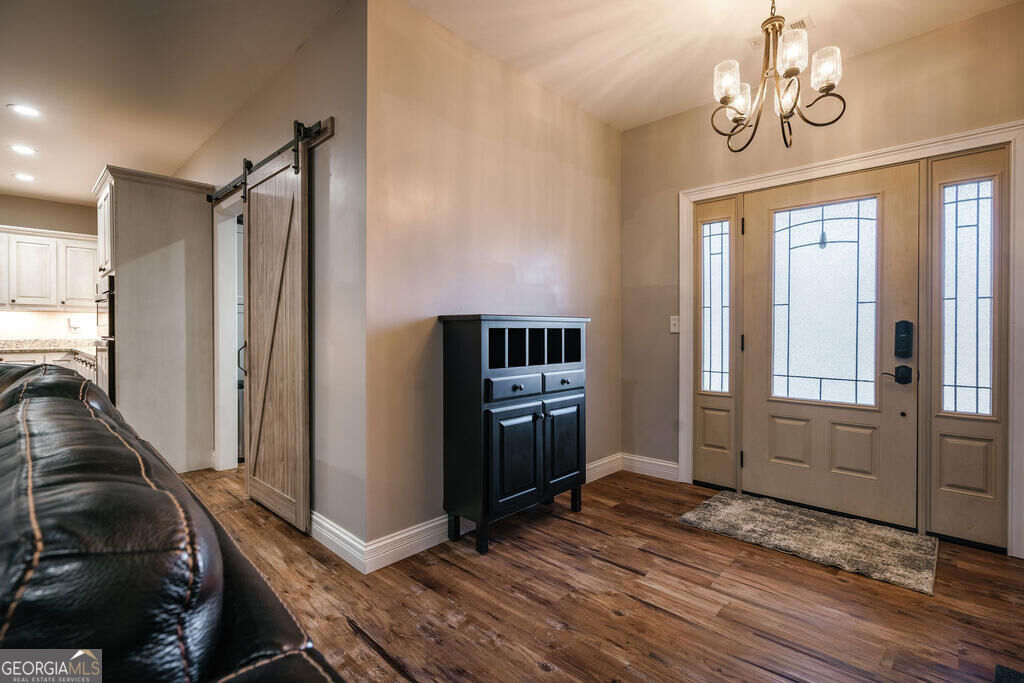 52 Ivy Ridge Court Property Photo 2